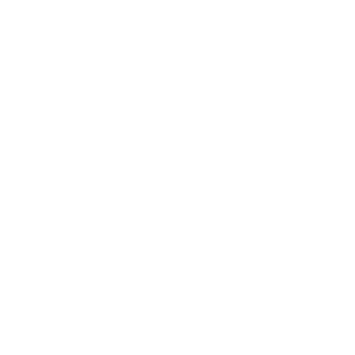 Atla logo