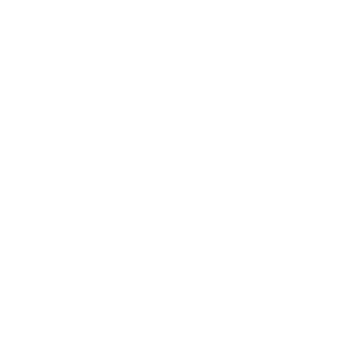 buzz logo