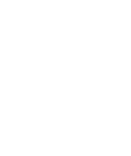 mirate logo