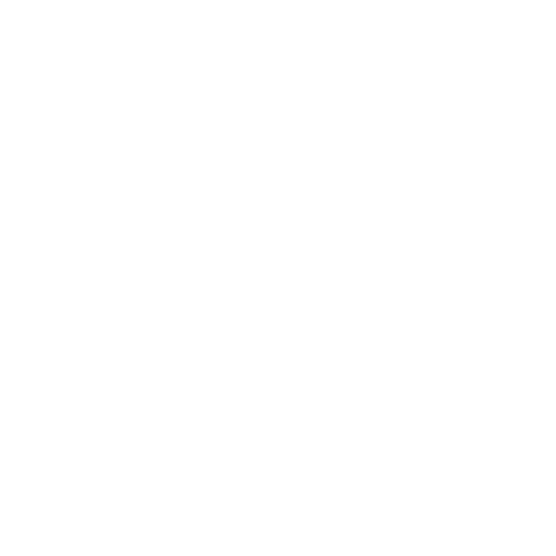 woodland hills wine company logo