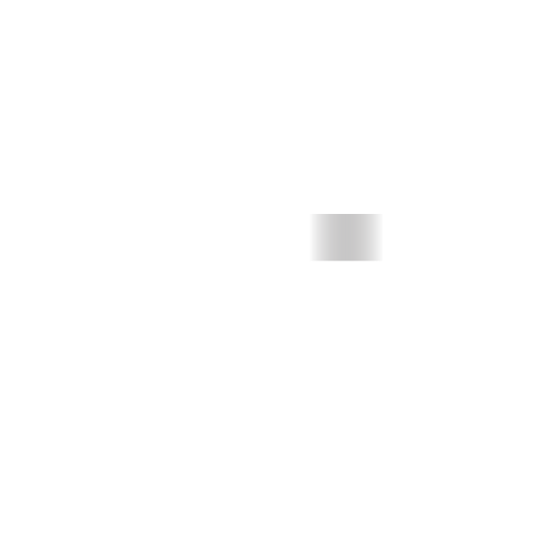 wine house logo